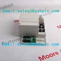 ABB	NT255	sales6@askplc.com new in stock one year warranty